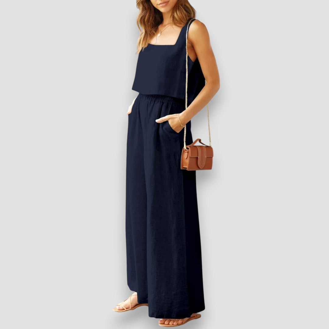 Allegra | Coordinato