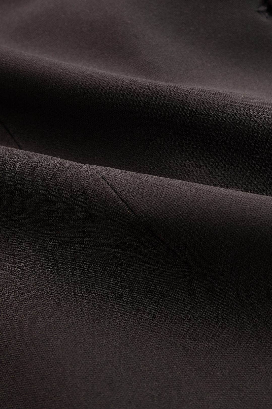 Camilla™ | Abito Blazer Elegante