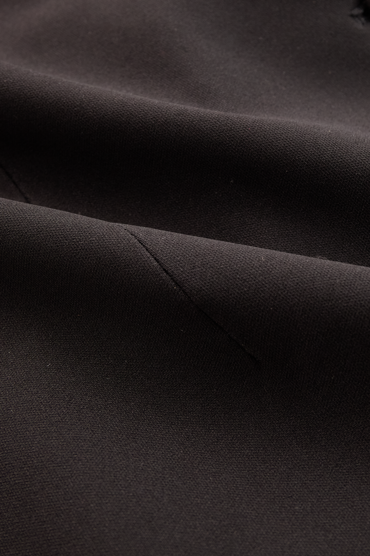 Camilla™ | Abito Blazer Elegante