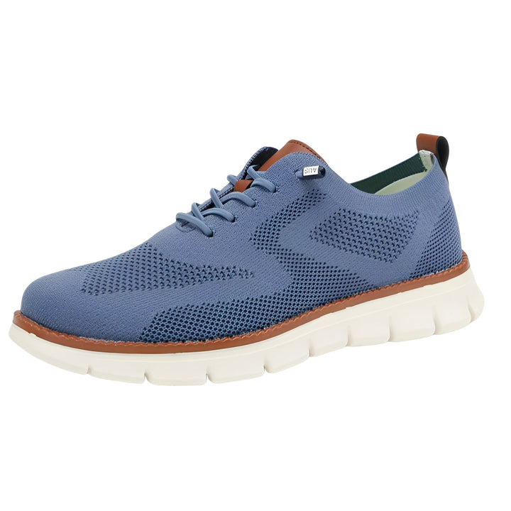 Morley - Comode Scarpe Casual per Uomini