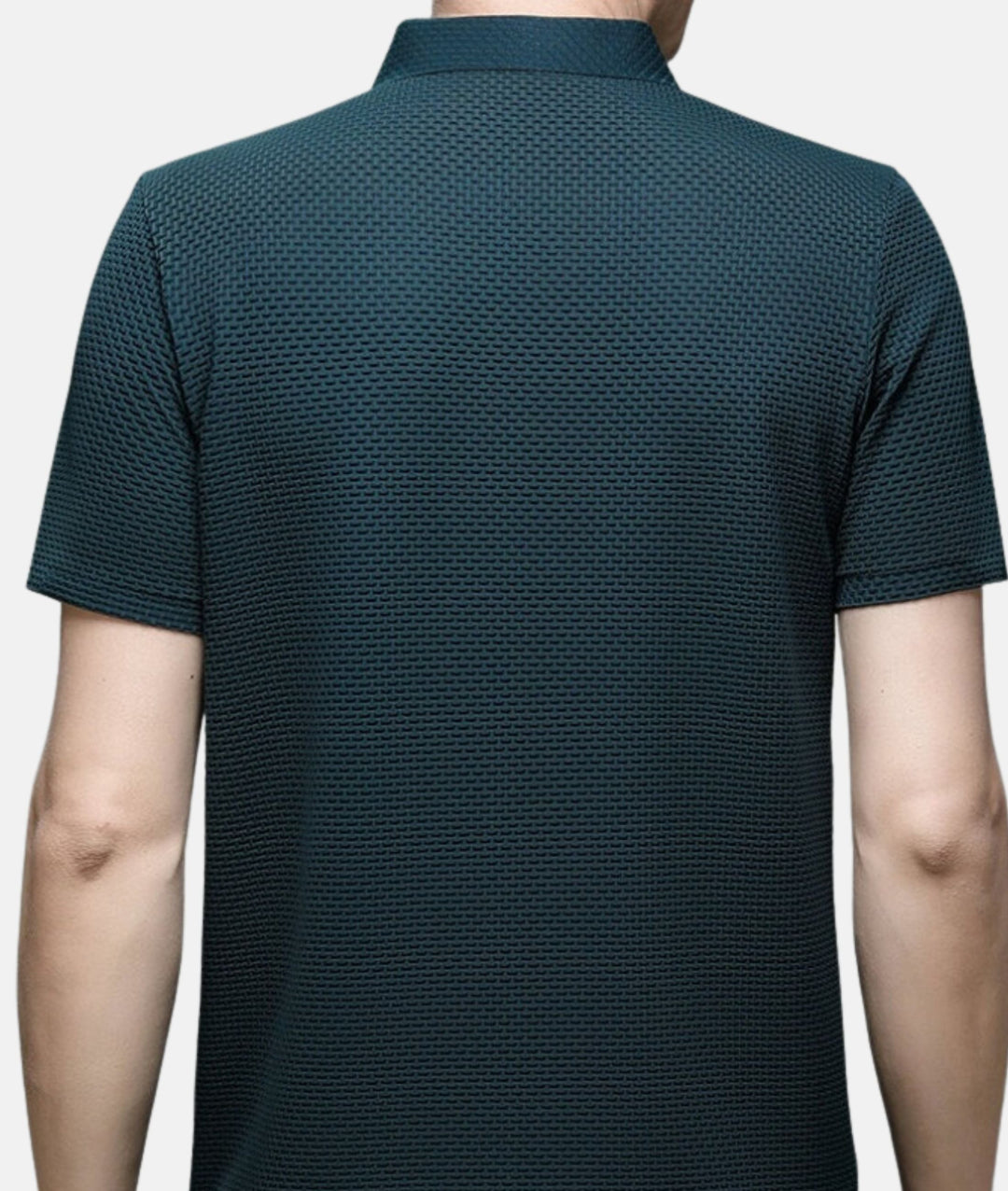 Hugo – Polo per uomini