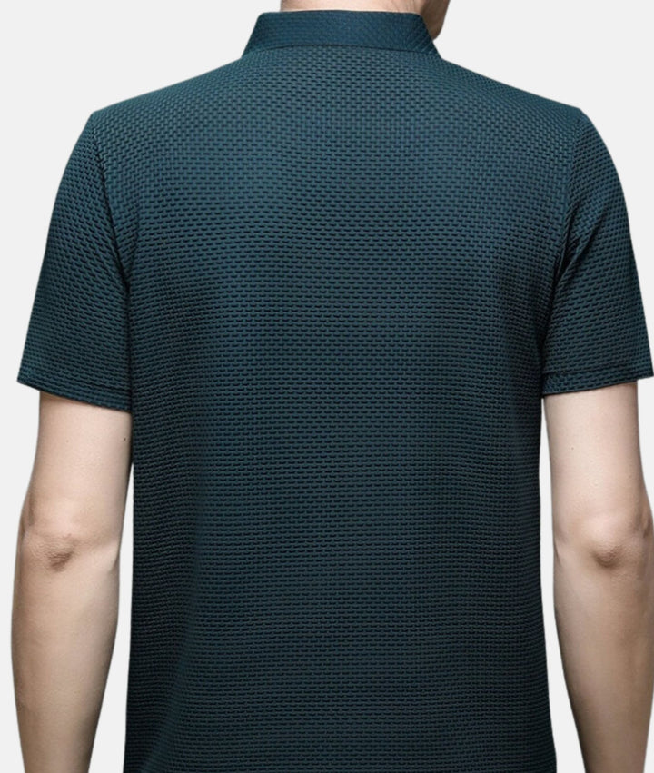 Hugo – Polo per uomini