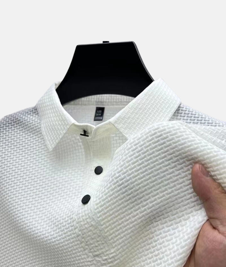 Hugo – Polo per uomini