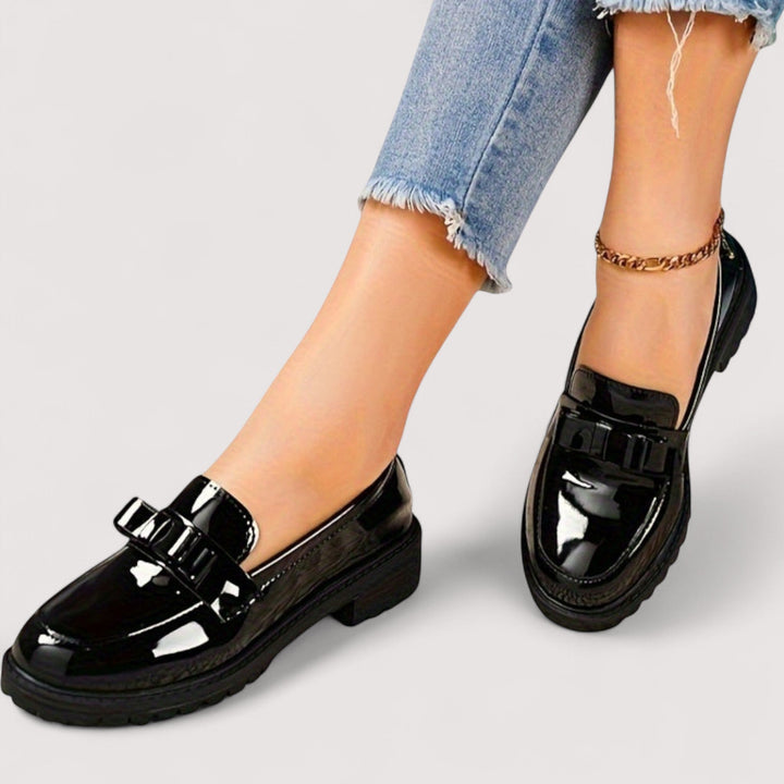 Maya - Sandalo Glamour Brillante