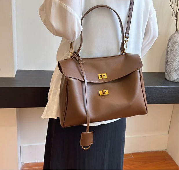 Isabella Pelle Vegan