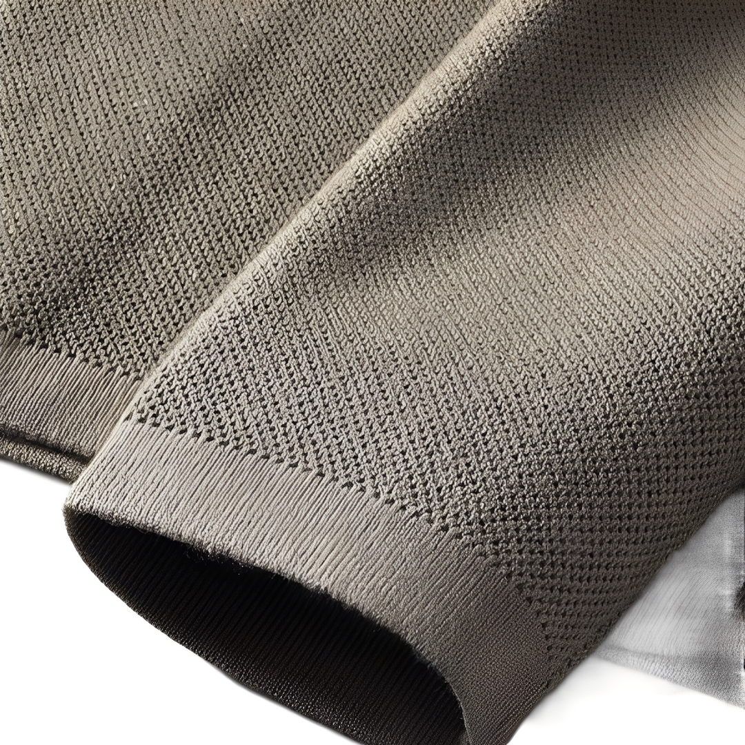 Nickolas - Cardigan casual con bottoni per uomini