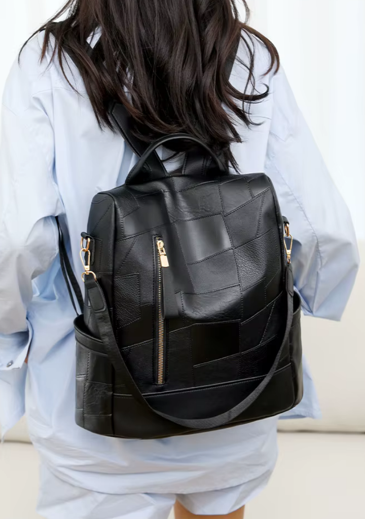 Zavelli™ | Zaino Mosaico Classico