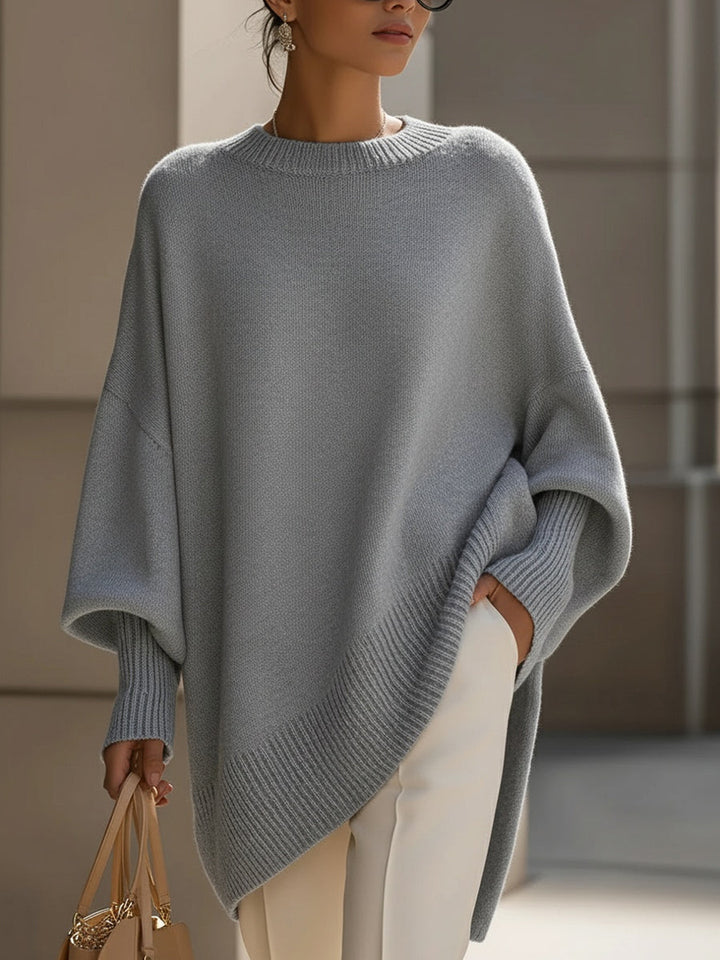 PENELOPE™|MAGLIONE OVERSIZE