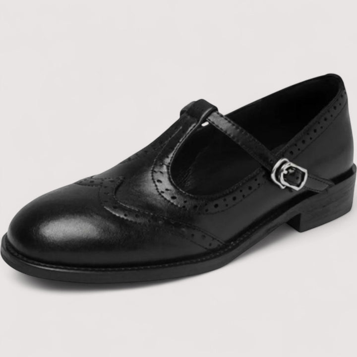 Irene - Sandali Eleganti e Confortevoli