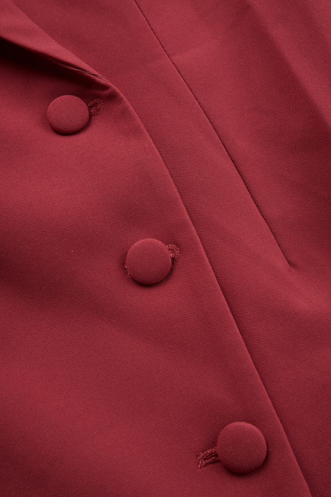 Camilla™ | Abito Blazer Elegante