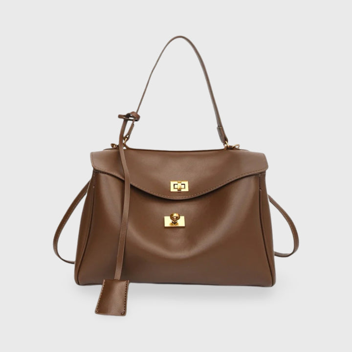 Isabella Pelle Vegan