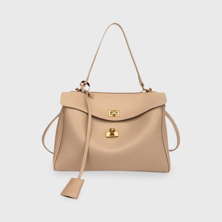 Isabella Pelle Vegan