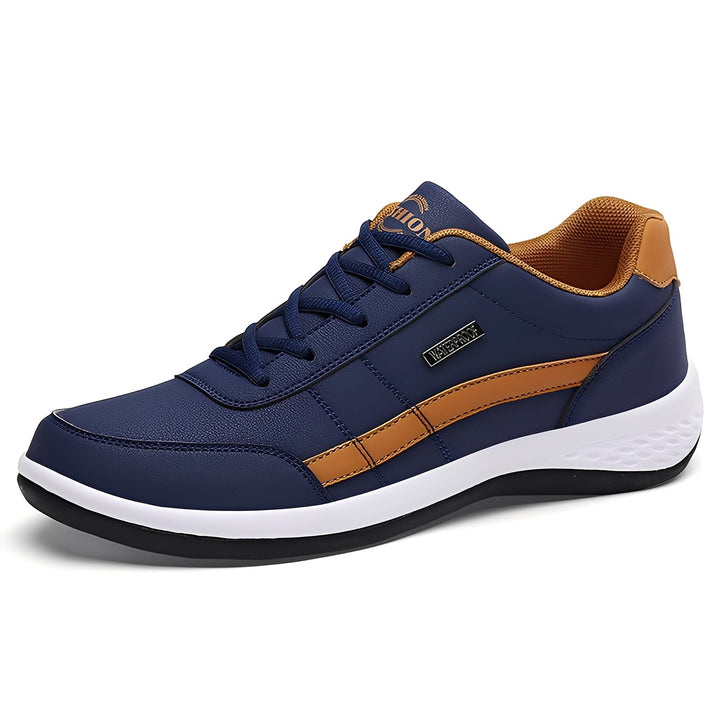 Jamison - Comode Scarpe Casual per Uomini