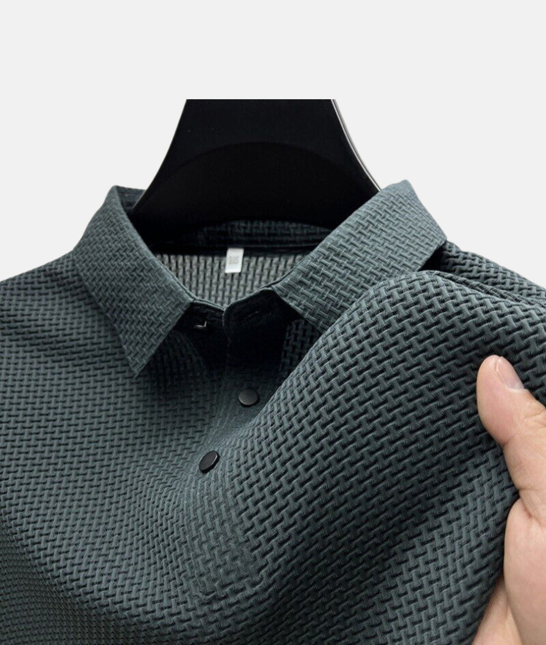 Hugo – Polo per uomini