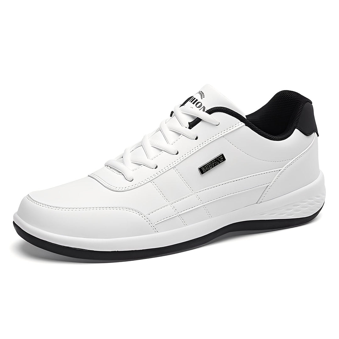Jamison - Comode Scarpe Casual per Uomini