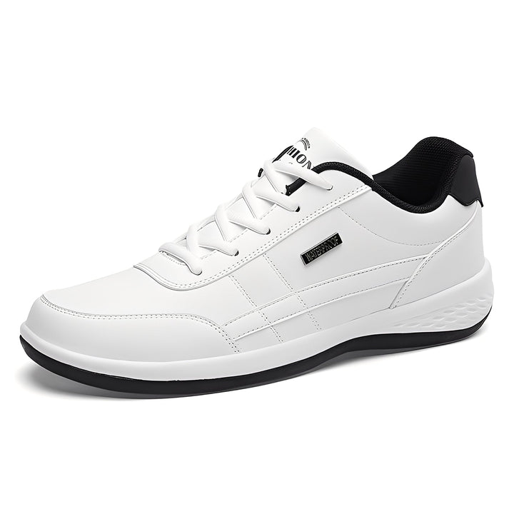 Jamison - Comode Scarpe Casual per Uomini