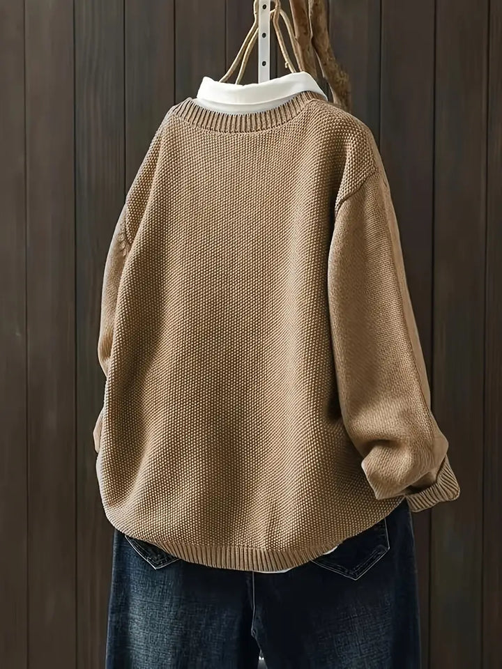 Biagio | Cardigan Classico