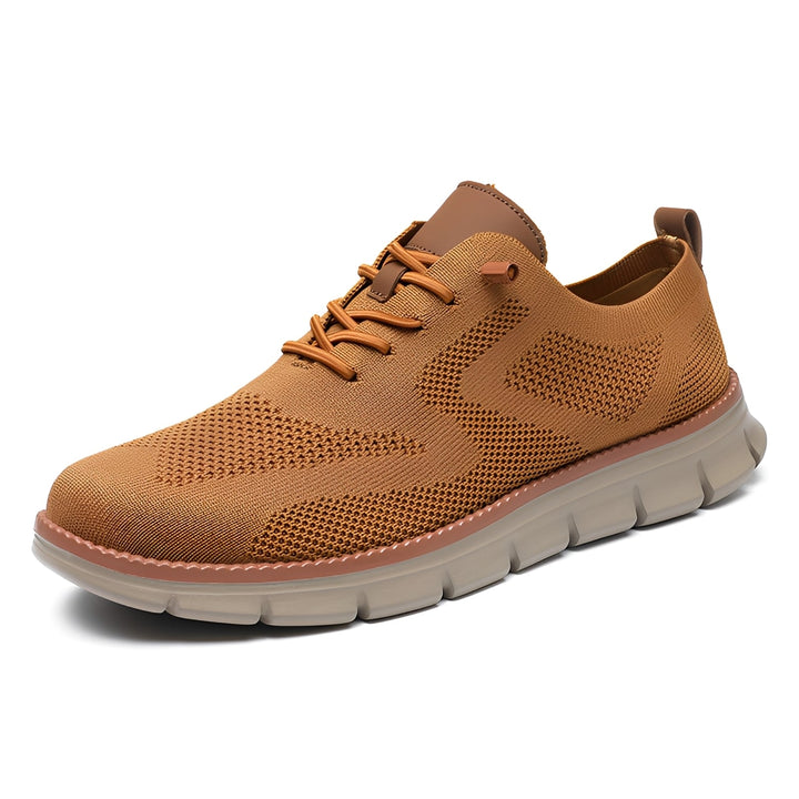 Morley - Comode Scarpe Casual per Uomini