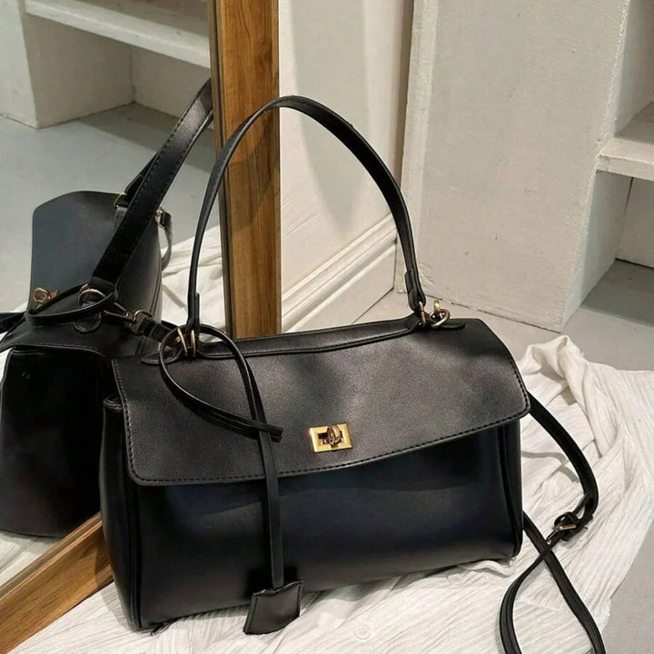 Isabella Pelle Vegan