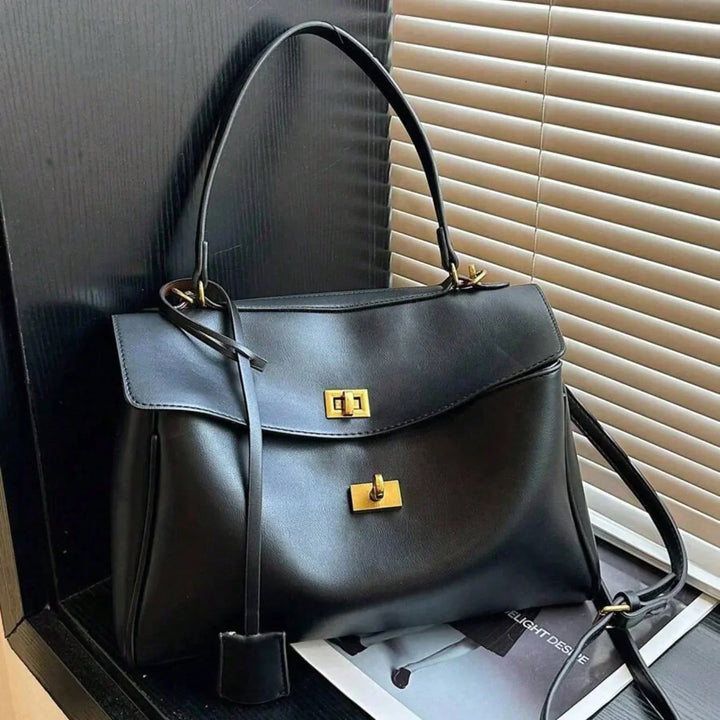 Isabella Pelle Vegan