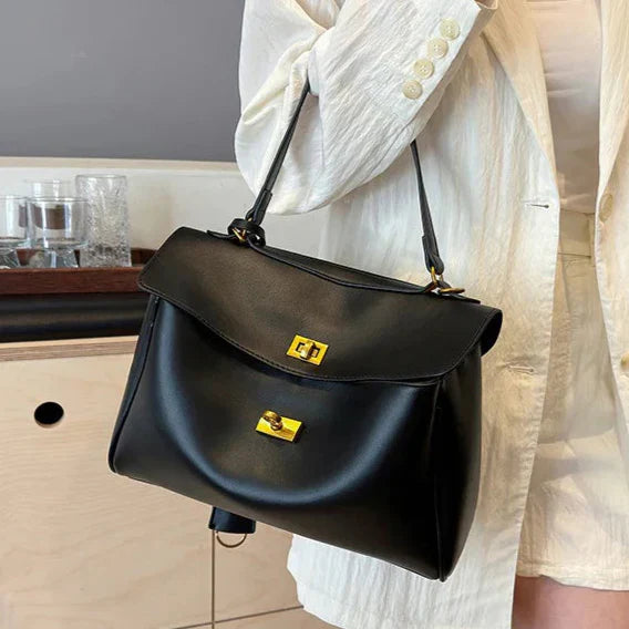 Isabella Pelle Vegan