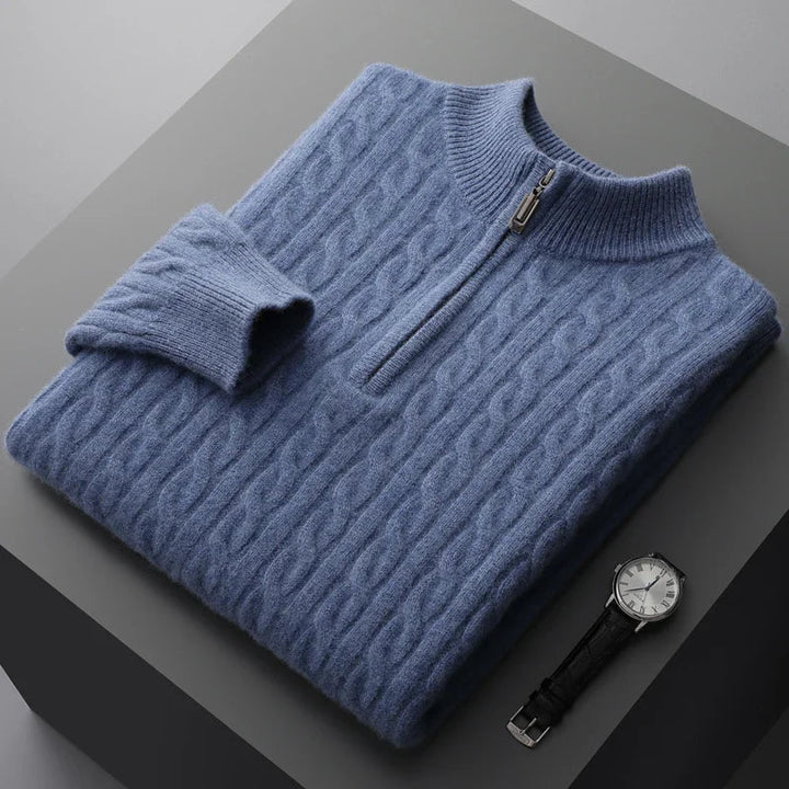 Luca – Maglione Casual