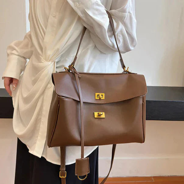 Isabella Pelle Vegan