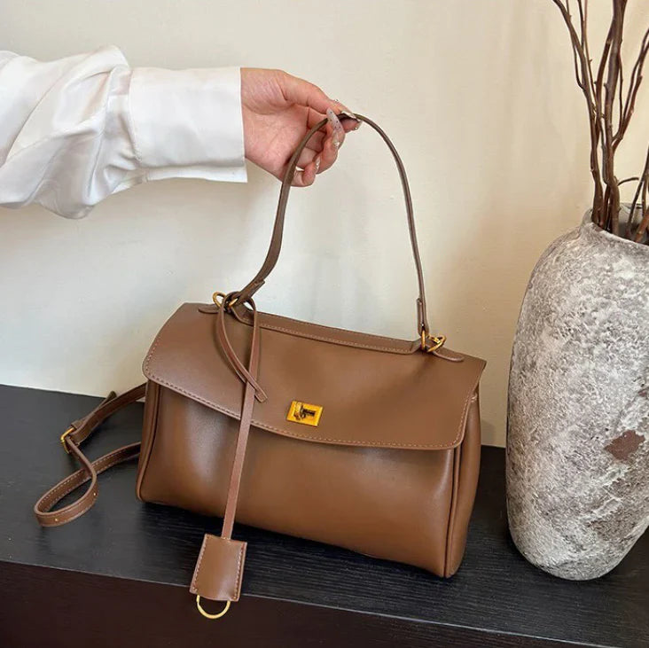 Isabella Pelle Vegan