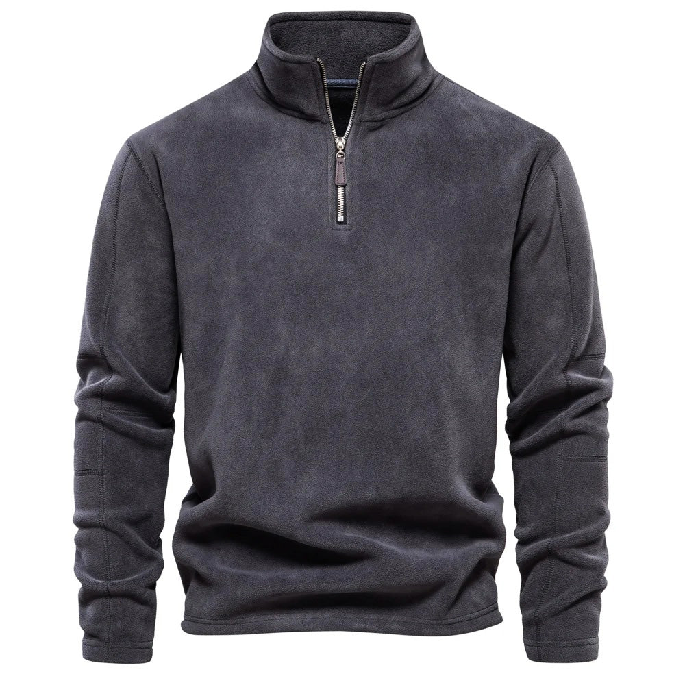 Romeo – Felpa Pullover Casual