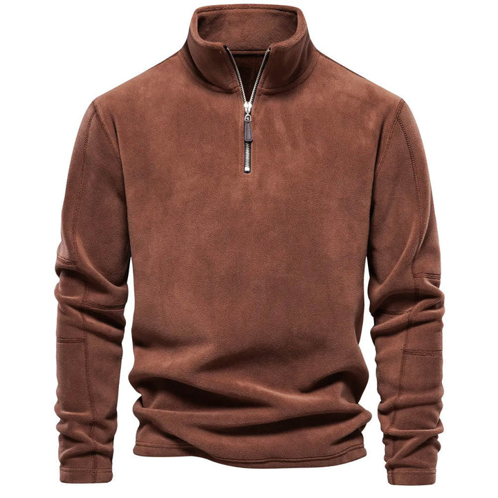 Romeo – Felpa Pullover Casual
