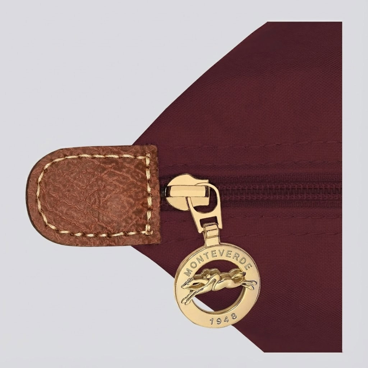 Monteverde | Borsa Pieghevole Grande