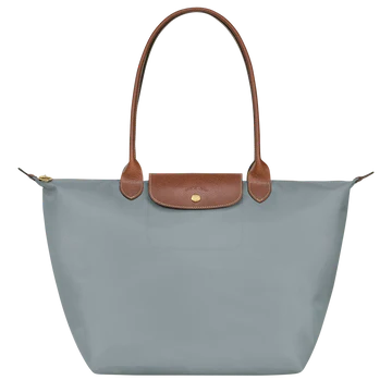 Monteverde | Borsa Pieghevole Grande