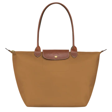 Monteverde | Borsa Pieghevole Grande