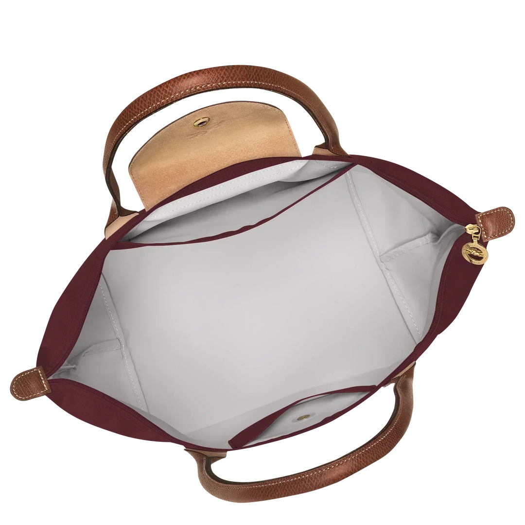 Monteverde | Borsa Pieghevole Grande