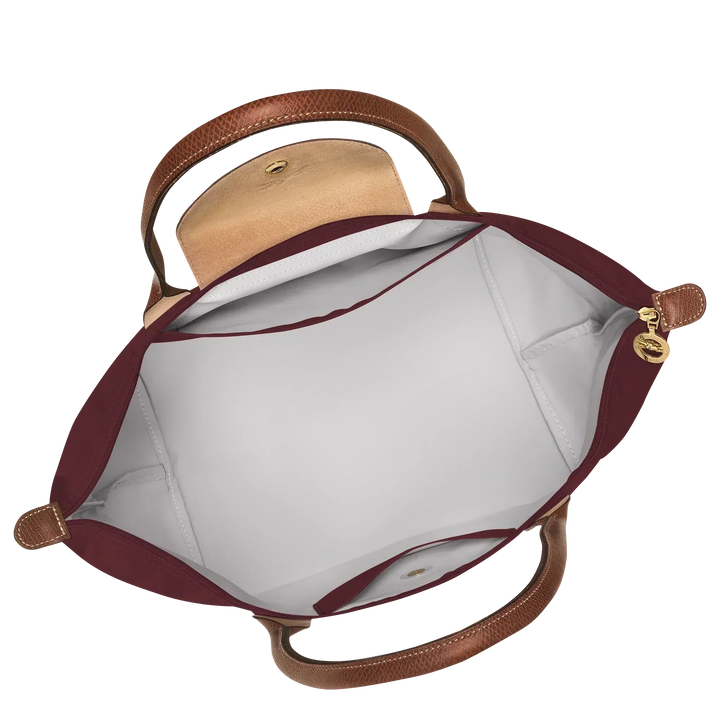 Monteverde | Borsa Pieghevole Grande