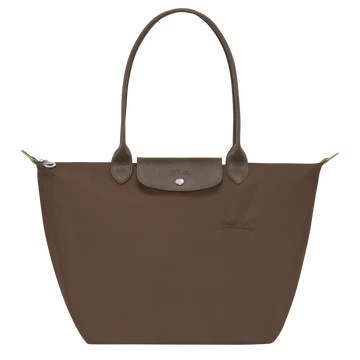 Monteverde | Borsa Pieghevole Grande