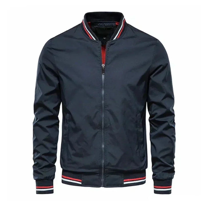 Layth - Leggera Bomber Estiva