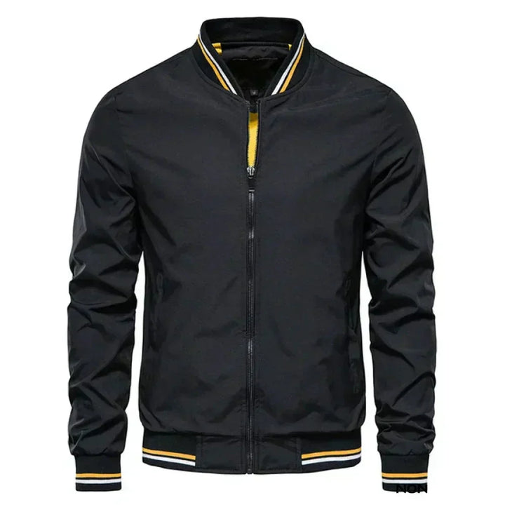 Layth - Leggera Bomber Estiva