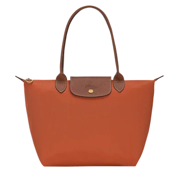 Monteverde | Borsa Pieghevole Grande