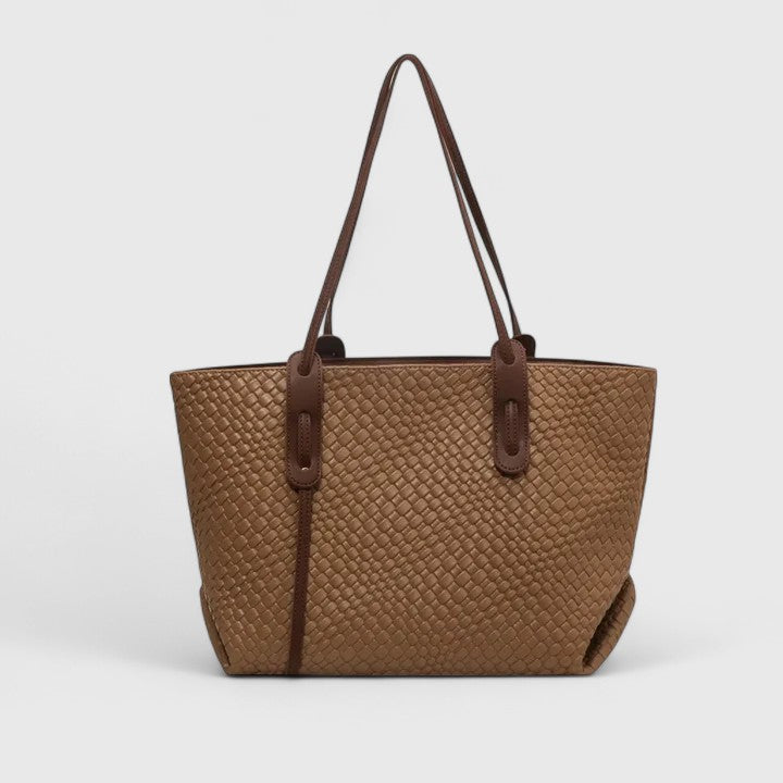 Sarenya | Borsa Tote Elegante