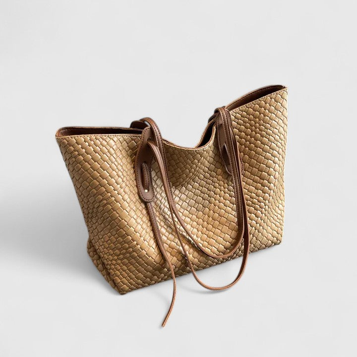 Sarenya | Borsa Tote Elegante
