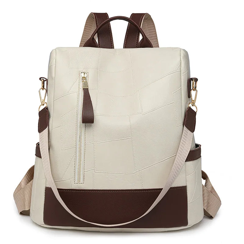 Zavelli™ | Zaino Mosaico Classico