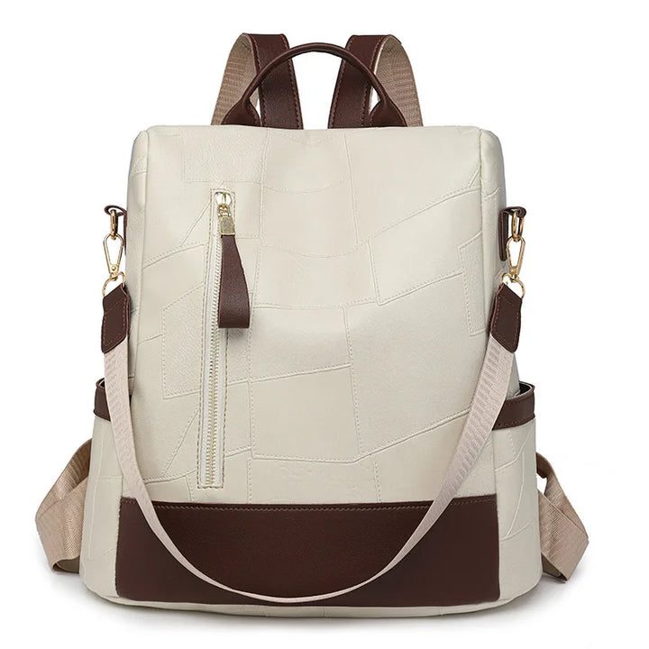 Zavelli™ | Zaino Mosaico Classico