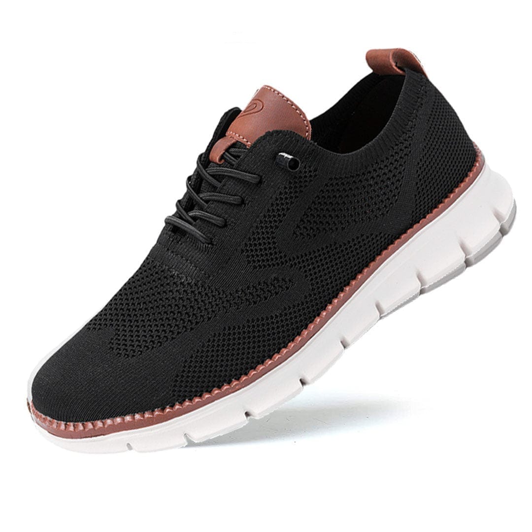 Julien – Comode Scarpe da Uomo