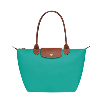 Monteverde | Borsa Pieghevole Grande