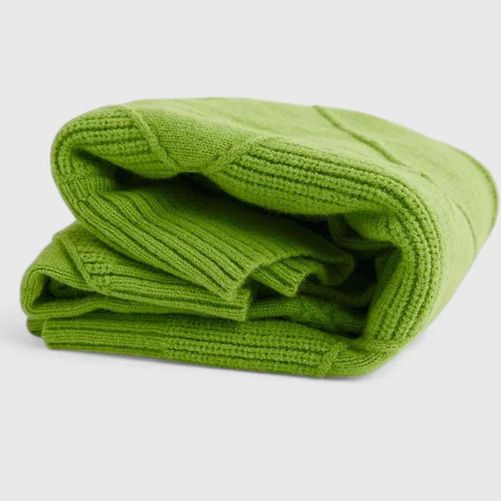 Adryssell™ | Maglione Confortevole