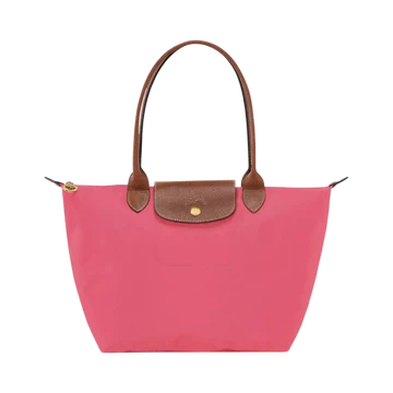 Monteverde | Borsa Pieghevole Grande