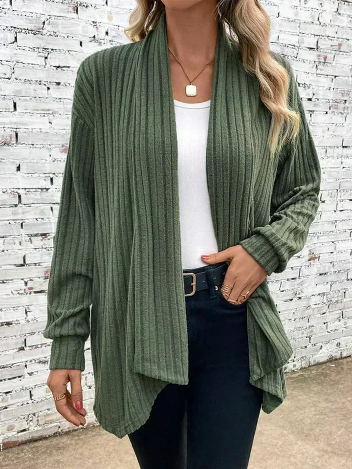 Valeria | Cardigan Elegante