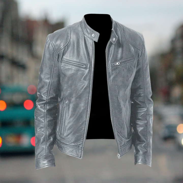 Rocco – Giacca alla moda