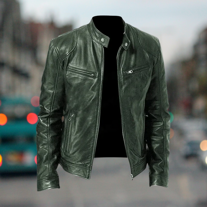 Rocco – Giacca alla moda